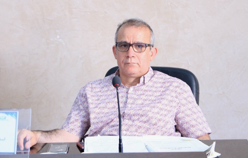 بين الخطاب السياسي.. والواقع الاقتصادي: هل يملأ قانون "الصلح الجزائي" خزائن الدولة الفارغة؟